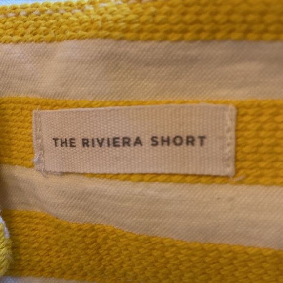 Loft Riviera Shorts - Picture 8 of 8